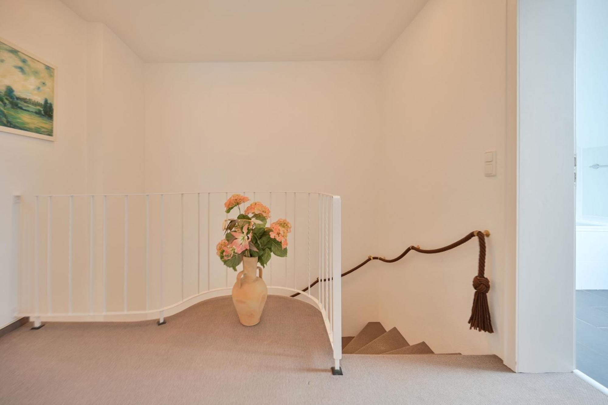 Ferienhaus Finkenweg 3 Kellenhusen Esterno foto