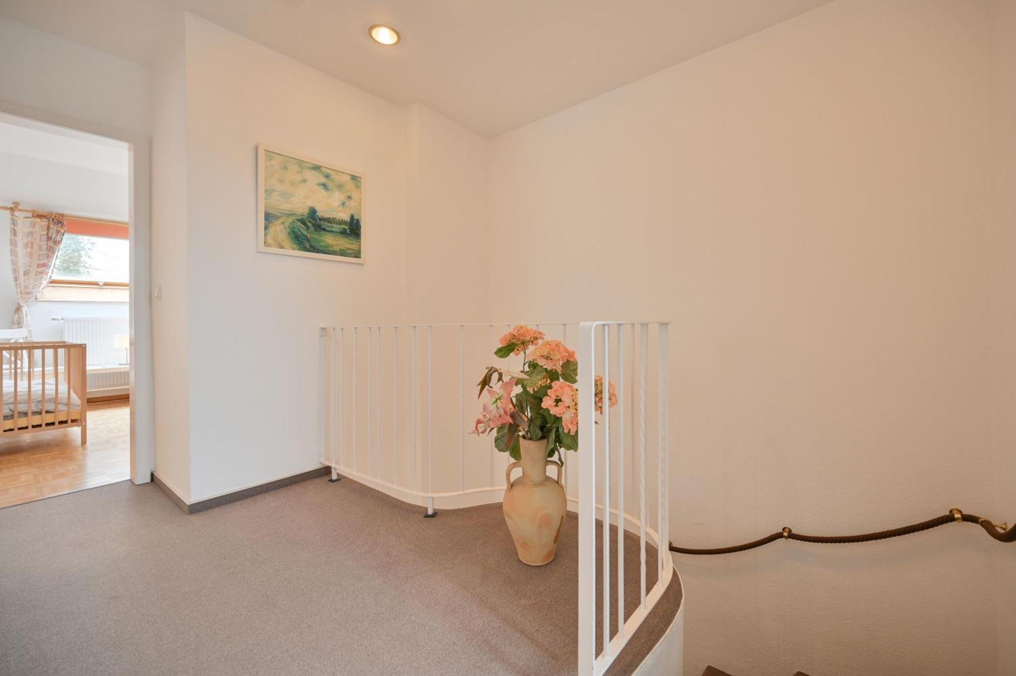 Ferienhaus Finkenweg 3 Kellenhusen Esterno foto