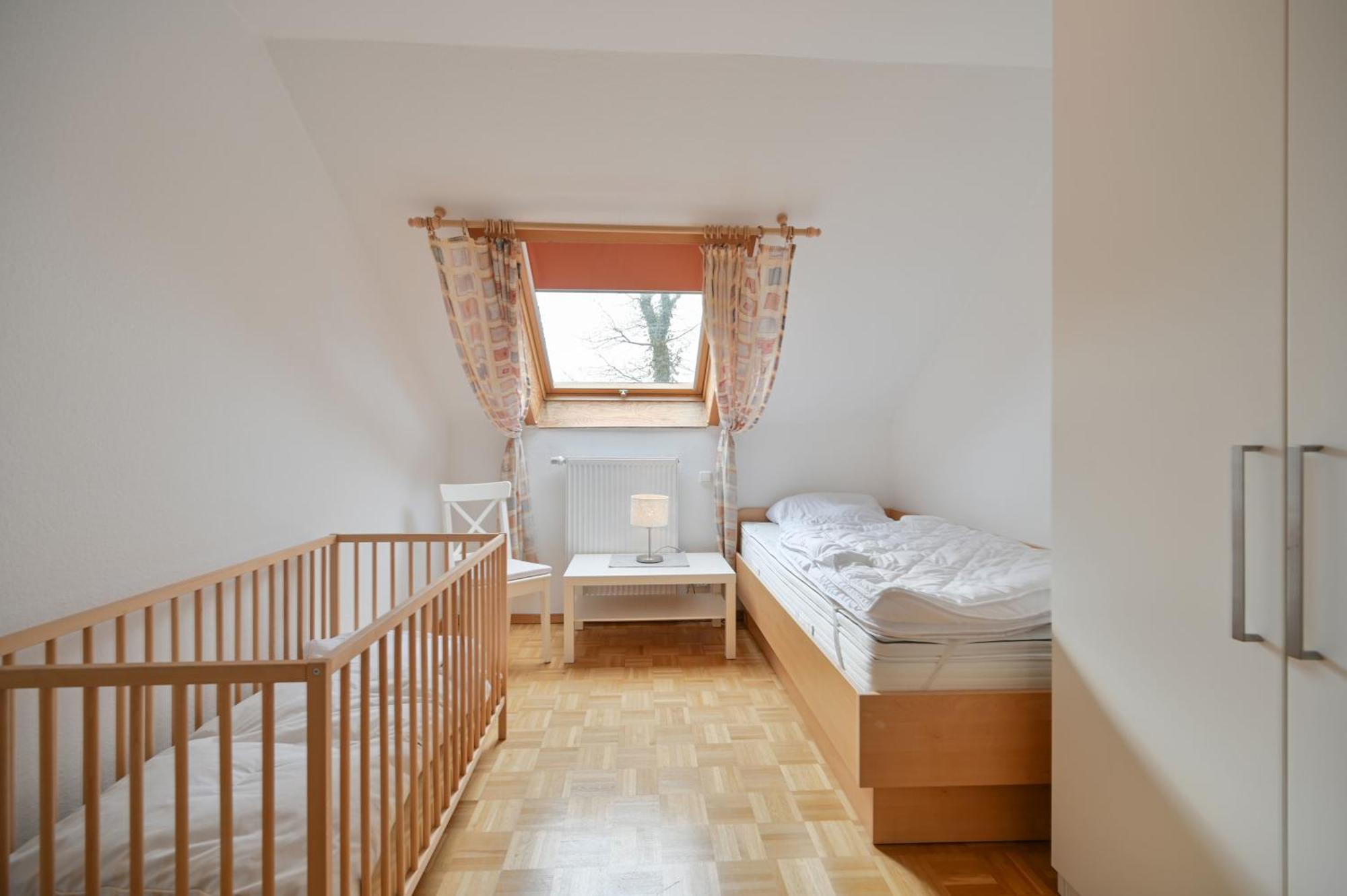 Ferienhaus Finkenweg 3 Kellenhusen Esterno foto