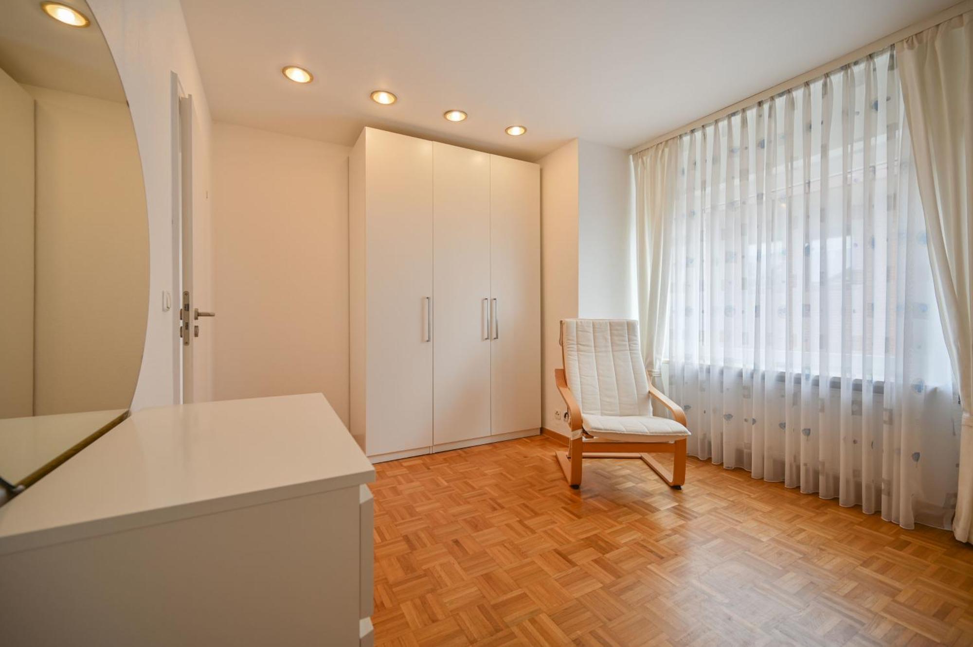 Ferienhaus Finkenweg 3 Kellenhusen Esterno foto