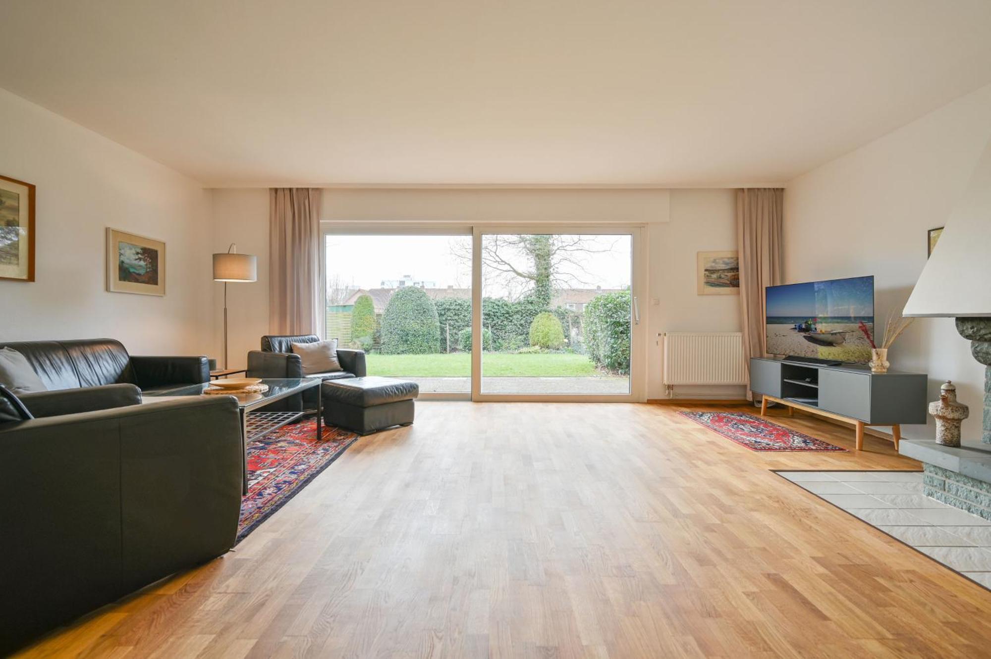Ferienhaus Finkenweg 3 Kellenhusen Esterno foto